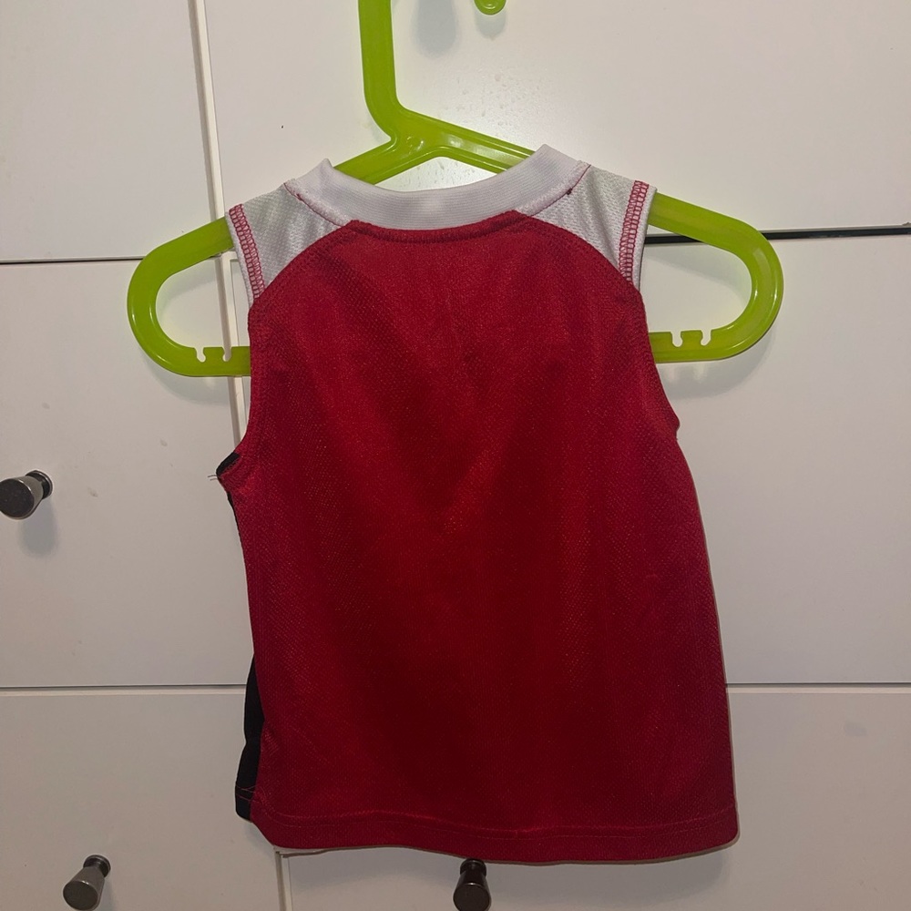 Kids Air Jordan Set - Picture 3 of 7